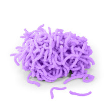 Load image into Gallery viewer, Discovery Zone Squirmy Worms (Assorted)