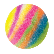Load image into Gallery viewer, Discovery Zone High Bounce Ball Small Kit