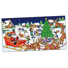 Load image into Gallery viewer, Orchard Toys Christmas Eve Box ** 3rd Edition