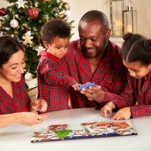 Load image into Gallery viewer, Orchard Toys Christmas Eve Box ** 3rd Edition
