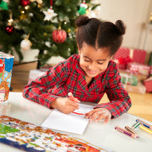Load image into Gallery viewer, Orchard Toys Christmas Eve Box ** 3rd Edition
