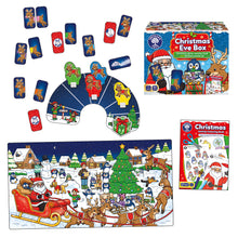 Load image into Gallery viewer, Orchard Toys Christmas Eve Box ** 3rd Edition