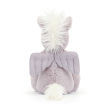 Load image into Gallery viewer, Jellycat Bashful Pegasus Original