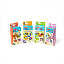 Load image into Gallery viewer, Melissa & Doug Sticker WOW! Refill (Assorted)