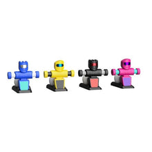 Load image into Gallery viewer, Foosbots Single - Series 3 (Assorted)