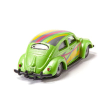 Load image into Gallery viewer, Siku VW Beetle Custom Die-Cast Model