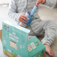 Load image into Gallery viewer, Honeysticks Ultimate Bath Fun Set