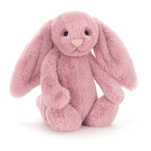 Load image into Gallery viewer, Jellycat Bashful Tulip Bunny Original