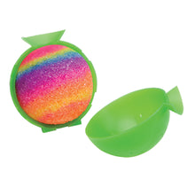 Load image into Gallery viewer, Discovery Zone High Bounce Ball Small Kit