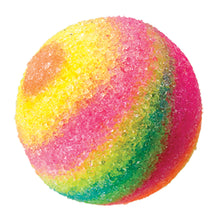 Load image into Gallery viewer, Discovery Zone High Bounce Ball Small Kit