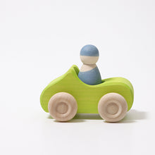 Load image into Gallery viewer, Grimms Convertible Small (Assorted)
