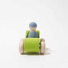 Load image into Gallery viewer, Grimms Convertible Small (Assorted)