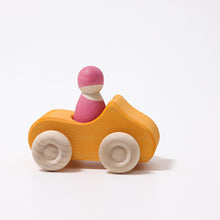 Load image into Gallery viewer, Grimms Convertible Small (Assorted)