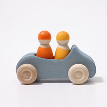 Load image into Gallery viewer, Grimms Convertible Large (Assorted)