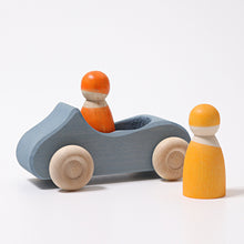 Load image into Gallery viewer, Grimms Convertible Large (Assorted)