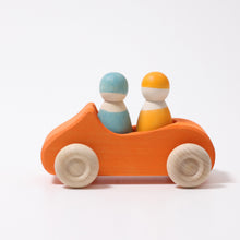 Load image into Gallery viewer, Grimms Convertible Large (Assorted)
