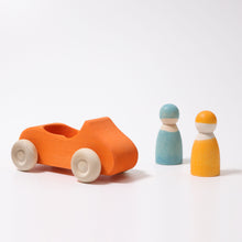Load image into Gallery viewer, Grimms Convertible Large (Assorted)