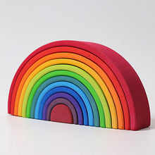 Load image into Gallery viewer, Grimms Rainbow Large