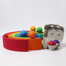 Load image into Gallery viewer, Grimms Rainbow Large