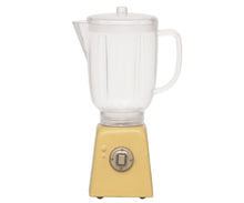 Load image into Gallery viewer, Maileg Miniature Blender (Assorted)