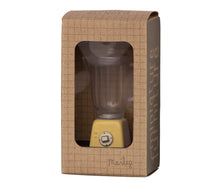 Load image into Gallery viewer, Maileg Miniature Blender (Assorted)