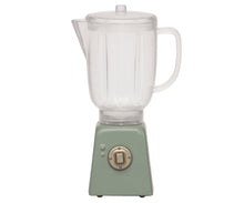 Load image into Gallery viewer, Maileg Miniature Blender (Assorted)