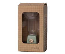 Load image into Gallery viewer, Maileg Miniature Blender (Assorted)