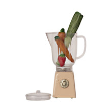 Load image into Gallery viewer, Maileg Miniature Blender (Assorted)
