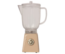 Load image into Gallery viewer, Maileg Miniature Blender (Assorted)