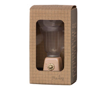 Load image into Gallery viewer, Maileg Miniature Blender (Assorted)