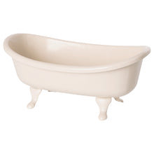 Load image into Gallery viewer, Maileg Miniature Bathtub