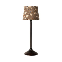 Load image into Gallery viewer, Maileg Miniature Floor Lamp (Assorted)