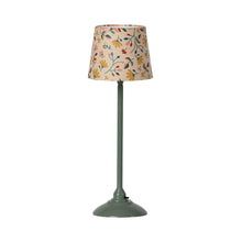 Load image into Gallery viewer, Maileg Miniature Floor Lamp (Assorted)
