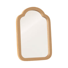 Load image into Gallery viewer, Maileg Miniature Mirror