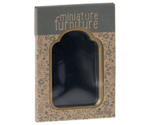 Load image into Gallery viewer, Maileg Miniature Mirror