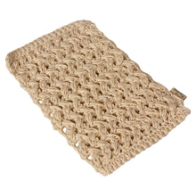 Load image into Gallery viewer, Maileg Miniature Bath Mat
