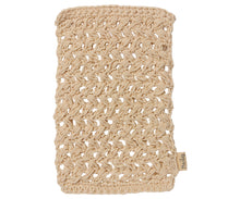 Load image into Gallery viewer, Maileg Miniature Bath Mat