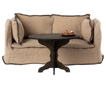 Load image into Gallery viewer, Maileg Miniature Coffee Table