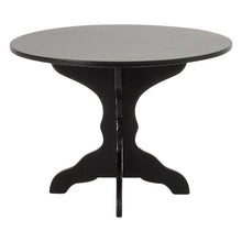 Load image into Gallery viewer, Maileg Miniature Coffee Table