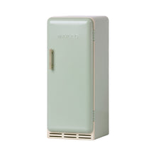 Load image into Gallery viewer, Maileg Miniature Fridge (Assorted) ** SPECIAL ORDER **