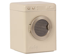 Load image into Gallery viewer, Maileg Miniature Washing Machine ** SPECIAL ORDER **