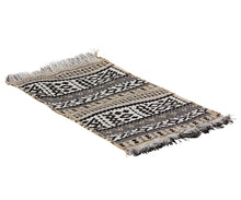 Load image into Gallery viewer, Maileg Miniature Rug (Assorted)