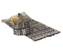 Load image into Gallery viewer, Maileg Miniature Rug (Assorted)
