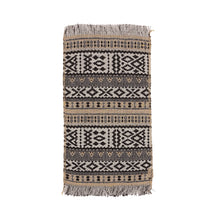 Load image into Gallery viewer, Maileg Miniature Rug (Assorted)