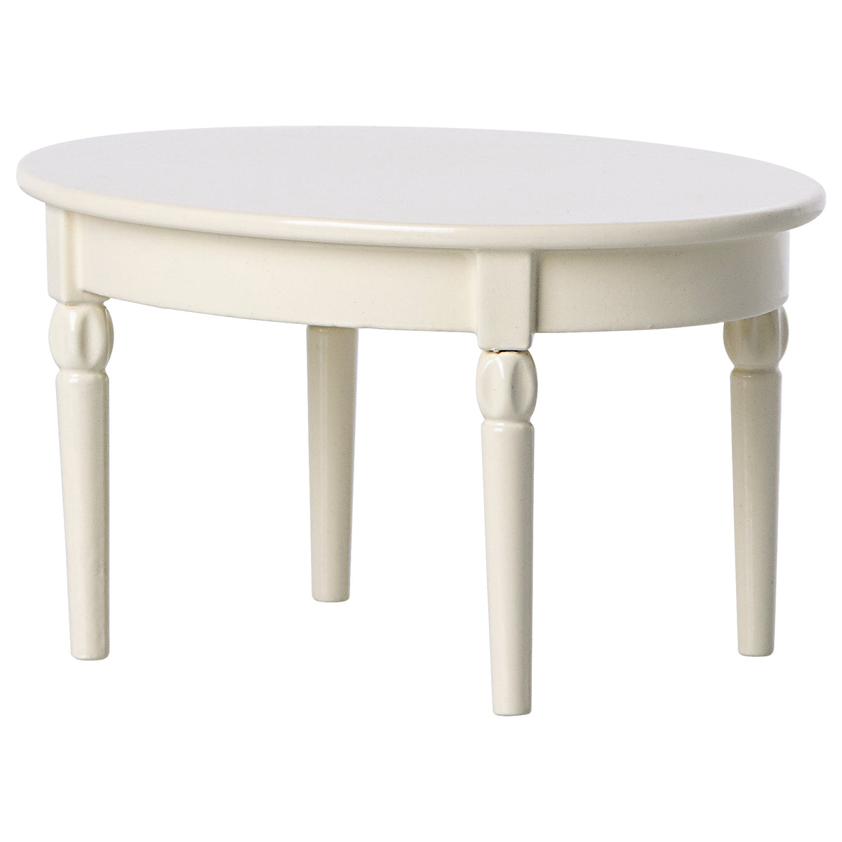 Maileg Dining Table Mouse