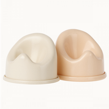 Load image into Gallery viewer, Maileg Micro Potty (Assorted)