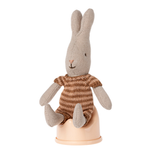 Load image into Gallery viewer, Maileg Micro Potty (Assorted)