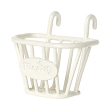 Load image into Gallery viewer, Maileg Tricycle Basket