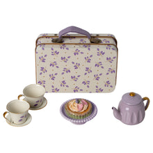 Load image into Gallery viewer, Maileg Afternoon Tea (Assorted)