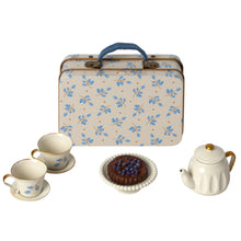 Load image into Gallery viewer, Maileg Afternoon Tea (Assorted)